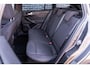 Ford Focus Wagon 1.5 EcoBoost 150 ST Line Business | Panoramadak | Achteruitrijcamera | Parkeersensoren | Climate Control | Keyless Entry | LED Koplampen | Lichtmetalen Velgen 18 inch | Stoelverwarming | Cruise Control Adaptief | Navigatie | Apple Carplay | Android Auto