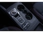 Ford Focus Wagon 1.5 EcoBoost 150 ST Line Business | Panoramadak | Achteruitrijcamera | Parkeersensoren | Climate Control | Keyless Entry | LED Koplampen | Lichtmetalen Velgen 18 inch | Stoelverwarming | Cruise Control Adaptief | Navigatie | Apple Carplay | Android Auto