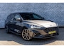Ford Focus Wagon 1.5 EcoBoost 150 ST Line Business | Panoramadak | Achteruitrijcamera | Parkeersensoren | Climate Control | Keyless Entry | LED Koplampen | Lichtmetalen Velgen 18 inch | Stoelverwarming | Cruise Control Adaptief | Navigatie | Apple Carplay | Android Auto