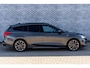 Ford Focus Wagon 1.5 EcoBoost 150 ST Line Business | Panoramadak | Achteruitrijcamera | Parkeersensoren | Climate Control | Keyless Entry | LED Koplampen | Lichtmetalen Velgen 18 inch | Stoelverwarming | Cruise Control Adaptief | Navigatie | Apple Carplay | Android Auto