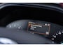Ford Focus Wagon 1.5 EcoBoost 150 ST Line Business | Panoramadak | Achteruitrijcamera | Parkeersensoren | Climate Control | Keyless Entry | LED Koplampen | Lichtmetalen Velgen 18 inch | Stoelverwarming | Cruise Control Adaptief | Navigatie | Apple Carplay | Android Auto