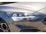Ford Focus Wagon 1.5 EcoBoost 150 ST Line Business | Panoramadak | Achteruitrijcamera | Parkeersensoren | Climate Control | Keyless Entry | LED Koplampen | Lichtmetalen Velgen 18 inch | Stoelverwarming | Cruise Control Adaptief | Navigatie | Apple Carplay | Android Auto