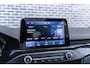 Ford Focus Wagon 1.5 EcoBoost 150 ST Line Business | Panoramadak | Achteruitrijcamera | Parkeersensoren | Climate Control | Keyless Entry | LED Koplampen | Lichtmetalen Velgen 18 inch | Stoelverwarming | Cruise Control Adaptief | Navigatie | Apple Carplay | Android Auto