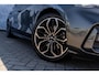 Ford Focus Wagon 1.5 EcoBoost 150 ST Line Business | Panoramadak | Achteruitrijcamera | Parkeersensoren | Climate Control | Keyless Entry | LED Koplampen | Lichtmetalen Velgen 18 inch | Stoelverwarming | Cruise Control Adaptief | Navigatie | Apple Carplay | Android Auto