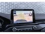 Ford Focus Wagon 1.5 EcoBoost 150 ST Line Business | Panoramadak | Achteruitrijcamera | Parkeersensoren | Climate Control | Keyless Entry | LED Koplampen | Lichtmetalen Velgen 18 inch | Stoelverwarming | Cruise Control Adaptief | Navigatie | Apple Carplay | Android Auto