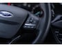 Ford Focus Wagon 1.5 EcoBoost 150 ST Line Business | Panoramadak | Achteruitrijcamera | Parkeersensoren | Climate Control | Keyless Entry | LED Koplampen | Lichtmetalen Velgen 18 inch | Stoelverwarming | Cruise Control Adaptief | Navigatie | Apple Carplay | Android Auto
