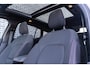 Ford Focus Wagon 1.5 EcoBoost 150 ST Line Business | Panoramadak | Achteruitrijcamera | Parkeersensoren | Climate Control | Keyless Entry | LED Koplampen | Lichtmetalen Velgen 18 inch | Stoelverwarming | Cruise Control Adaptief | Navigatie | Apple Carplay | Android Auto