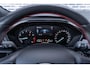 Ford Focus Wagon 1.5 EcoBoost 150 ST Line Business | Panoramadak | Achteruitrijcamera | Parkeersensoren | Climate Control | Keyless Entry | LED Koplampen | Lichtmetalen Velgen 18 inch | Stoelverwarming | Cruise Control Adaptief | Navigatie | Apple Carplay | Android Auto
