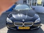 BMW 5-Serie 523i High Executive NL-AUTO NAP/LEER/NAV/PDC/18'