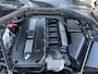 BMW 5-Serie 523i High Executive NL-AUTO NAP/LEER/NAV/PDC/18'