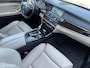 BMW 5-Serie 523i High Executive NL-AUTO NAP/LEER/NAV/PDC/18'