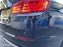 BMW 5-Serie 523i High Executive NL-AUTO NAP/LEER/NAV/PDC/18'