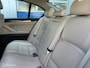 BMW 5-Serie 523i High Executive NL-AUTO NAP/LEER/NAV/PDC/18'