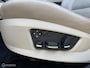 BMW 5-Serie 523i High Executive NL-AUTO NAP/LEER/NAV/PDC/18'