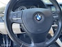 BMW 5-Serie 523i High Executive NL-AUTO NAP/LEER/NAV/PDC/18'