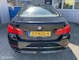 BMW 5-Serie 523i High Executive NL-AUTO NAP/LEER/NAV/PDC/18'