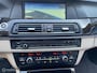 BMW 5-Serie 523i High Executive NL-AUTO NAP/LEER/NAV/PDC/18'