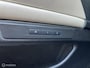 BMW 5-Serie 523i High Executive NL-AUTO NAP/LEER/NAV/PDC/18'