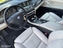 BMW 5-Serie 523i High Executive NL-AUTO NAP/LEER/NAV/PDC/18'