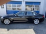 BMW 5-Serie 523i High Executive NL-AUTO NAP/LEER/NAV/PDC/18'