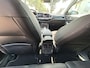 Opel Grandland 1.2 Turbo 130PK Ultimate Automaat + 18"/ Navi/ Clima/ Ad.Cruise/ Full-LED/ Camera/ CarPlay/ Park-assist/ NL auto