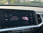 Opel Grandland 1.2 Turbo 130PK Ultimate Automaat + 18"/ Navi/ Clima/ Ad.Cruise/ Full-LED/ Camera/ CarPlay/ Park-assist/ NL auto