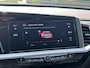 Opel Grandland 1.2 Turbo 130PK Ultimate Automaat + 18"/ Navi/ Clima/ Ad.Cruise/ Full-LED/ Camera/ CarPlay/ Park-assist/ NL auto
