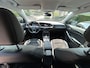 Opel Grandland 1.2 Turbo 130PK Ultimate Automaat + 18"/ Navi/ Clima/ Ad.Cruise/ Full-LED/ Camera/ CarPlay/ Park-assist/ NL auto