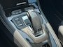 Opel Grandland 1.2 Turbo 130PK Ultimate Automaat + 18"/ Navi/ Clima/ Ad.Cruise/ Full-LED/ Camera/ CarPlay/ Park-assist/ NL auto