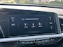 Opel Grandland 1.2 Turbo 130PK Ultimate Automaat + 18"/ Navi/ Clima/ Ad.Cruise/ Full-LED/ Camera/ CarPlay/ Park-assist/ NL auto