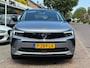 Opel Grandland 1.2 Turbo 130PK Ultimate Automaat + 18"/ Navi/ Clima/ Ad.Cruise/ Full-LED/ Camera/ CarPlay/ Park-assist/ NL auto