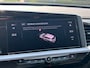 Opel Grandland 1.2 Turbo 130PK Ultimate Automaat + 18"/ Navi/ Clima/ Ad.Cruise/ Full-LED/ Camera/ CarPlay/ Park-assist/ NL auto