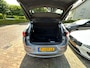 Opel Grandland 1.2 Turbo 130PK Ultimate Automaat + 18"/ Navi/ Clima/ Ad.Cruise/ Full-LED/ Camera/ CarPlay/ Park-assist/ NL auto