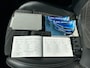 Opel Grandland 1.2 Turbo 130PK Ultimate Automaat + 18"/ Navi/ Clima/ Ad.Cruise/ Full-LED/ Camera/ CarPlay/ Park-assist/ NL auto