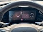 Opel Grandland 1.2 Turbo 130PK Ultimate Automaat + 18"/ Navi/ Clima/ Ad.Cruise/ Full-LED/ Camera/ CarPlay/ Park-assist/ NL auto