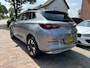 Opel Grandland 1.2 Turbo 130PK Ultimate Automaat + 18"/ Navi/ Clima/ Ad.Cruise/ Full-LED/ Camera/ CarPlay/ Park-assist/ NL auto