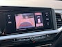 Opel Grandland 1.2 Turbo 130PK Ultimate Automaat + 18"/ Navi/ Clima/ Ad.Cruise/ Full-LED/ Camera/ CarPlay/ Park-assist/ NL auto