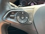 Opel Grandland 1.2 Turbo 130PK Ultimate Automaat + 18"/ Navi/ Clima/ Ad.Cruise/ Full-LED/ Camera/ CarPlay/ Park-assist/ NL auto