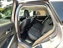 Opel Grandland 1.2 Turbo 130PK Ultimate Automaat + 18"/ Navi/ Clima/ Ad.Cruise/ Full-LED/ Camera/ CarPlay/ Park-assist/ NL auto