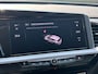 Opel Grandland 1.2 Turbo 130PK Ultimate Automaat + 18"/ Navi/ Clima/ Ad.Cruise/ Full-LED/ Camera/ CarPlay/ Park-assist/ NL auto