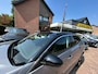 Opel Grandland 1.2 Turbo 130PK Ultimate Automaat + 18"/ Navi/ Clima/ Ad.Cruise/ Full-LED/ Camera/ CarPlay/ Park-assist/ NL auto