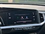 Opel Grandland 1.2 Turbo 130PK Ultimate Automaat + 18"/ Navi/ Clima/ Ad.Cruise/ Full-LED/ Camera/ CarPlay/ Park-assist/ NL auto