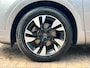 Opel Grandland 1.2 Turbo 130PK Ultimate Automaat + 18"/ Navi/ Clima/ Ad.Cruise/ Full-LED/ Camera/ CarPlay/ Park-assist/ NL auto