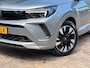 Opel Grandland 1.2 Turbo 130PK Ultimate Automaat + 18"/ Navi/ Clima/ Ad.Cruise/ Full-LED/ Camera/ CarPlay/ Park-assist/ NL auto