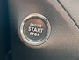 Opel Grandland 1.2 Turbo 130PK Ultimate Automaat + 18"/ Navi/ Clima/ Ad.Cruise/ Full-LED/ Camera/ CarPlay/ Park-assist/ NL auto
