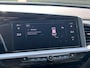Opel Grandland 1.2 Turbo 130PK Ultimate Automaat + 18"/ Navi/ Clima/ Ad.Cruise/ Full-LED/ Camera/ CarPlay/ Park-assist/ NL auto