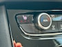 Opel Grandland 1.2 Turbo 130PK Ultimate Automaat + 18"/ Navi/ Clima/ Ad.Cruise/ Full-LED/ Camera/ CarPlay/ Park-assist/ NL auto