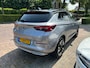 Opel Grandland 1.2 Turbo 130PK Ultimate Automaat + 18"/ Navi/ Clima/ Ad.Cruise/ Full-LED/ Camera/ CarPlay/ Park-assist/ NL auto