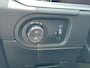 Opel Grandland 1.2 Turbo 130PK Ultimate Automaat + 18"/ Navi/ Clima/ Ad.Cruise/ Full-LED/ Camera/ CarPlay/ Park-assist/ NL auto