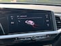 Opel Grandland 1.2 Turbo 130PK Ultimate Automaat + 18"/ Navi/ Clima/ Ad.Cruise/ Full-LED/ Camera/ CarPlay/ Park-assist/ NL auto